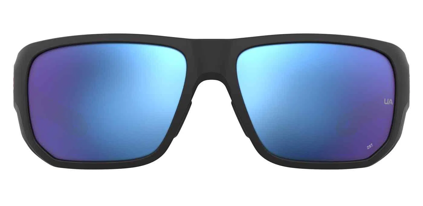 Under Armour UAATTACK2 Sunglasses - view 15